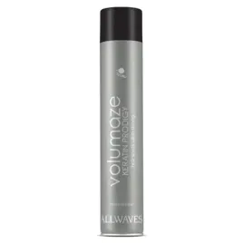 allwaves-lakier-do-wlosow-volumaze-objetosc-750ml