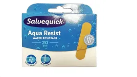 salvequick-plastry-aqua-resist-wodoodporne-20szt