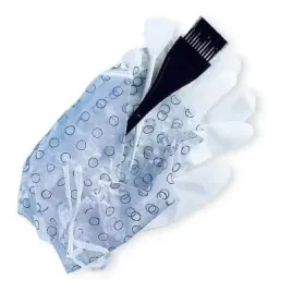 top-choice-zestaw-do-farbowania