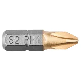 graphite-koncowki-wkretakowe-ph1-x-25-mm-2-szt-57h960