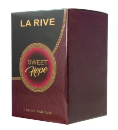 la-rive-for-woman-sweet-hope-woda-perfumowana-90ml