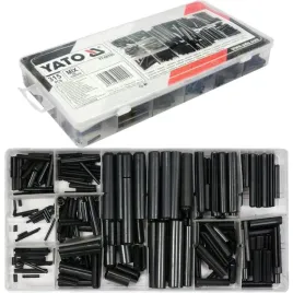 yato-zestaw-komplet-kolkow-sprezystych-rozpreznych-mix-315-sztuk-yt-06785