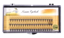 rzesy-kepki-premium-11mm-60szt