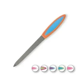 top-choice-pilnik-szafirowy-sredni