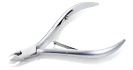 nghia-cazki-do-skorek-c-04-jaw-12-srebrne