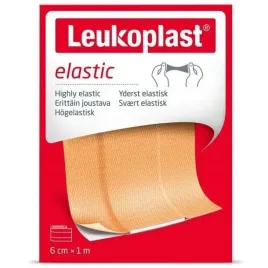 plaster-z-opatrunkiem-leukoplast-elastic-6cm-x-1m