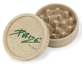 mlynek-purize-grinder-z-konopi-crusher-kraszer-do-suszu-cbd-marihuany-cbg