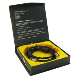 kabel-perfekt-hdmi-hdmi-3m-w-oplocie-najszybszy-wysokiej-jakosci-full-hd