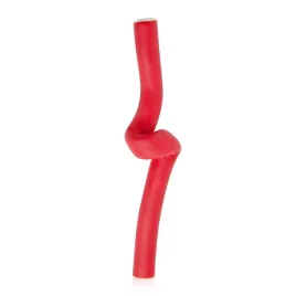 donegal-walki-do-wlosow-ribbon-twist-1-3-18cm-6szt