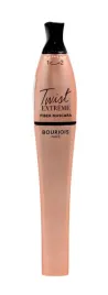 bourjois-twist-extreme-fiber-mascara-nr-24-black