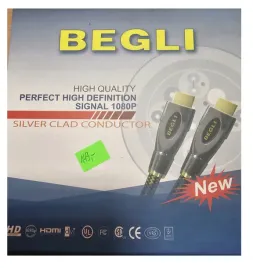 kabel-high-end-hdmi-hdmi-2m-gc-hd-1003s-wysokiej-jakosci-w-oplocie-silver