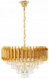lampa-krysztalowa-luksusowa-zyrandol-luxury-gold-wsc024