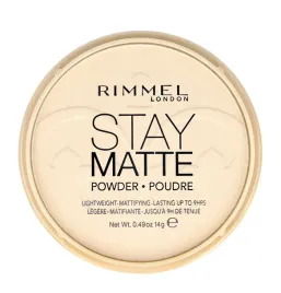 rimmel-puder-prasowany-stay-matte-nr-001-14g