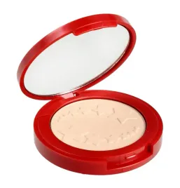 pastel-rozswietlacz-w-kamieniu-nr-320-8g