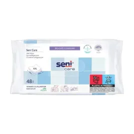 chusteczki-pielegnacyjne-seni-care-48-sztuk