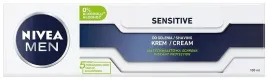 nivea-for-men-krem-do-golenia-sensitive-100ml
