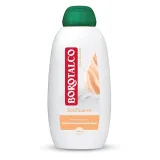 borotalco-zel-pod-prysznic-biale-kwiaty-fiori-bianchi-kremowy-wydajny-450ml