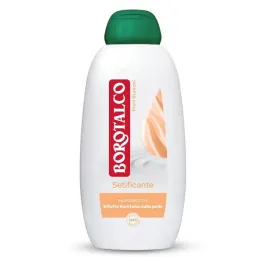 borotalco-zel-pod-prysznic-biale-kwiaty-fiori-bianchi-kremowy-wydajny-450ml