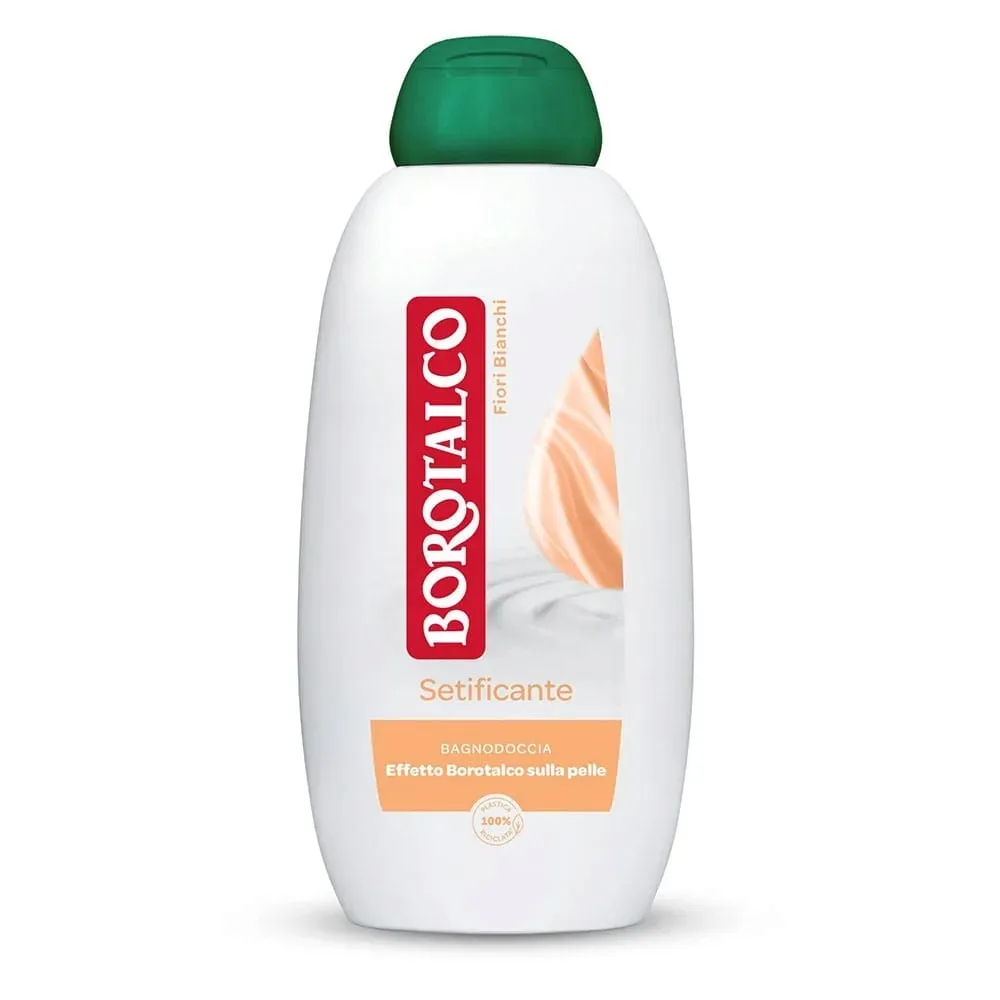borotalco-zel-pod-prysznic-biale-kwiaty-fiori-bianchi-kremowy-wydajny-450ml