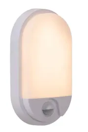 kinkiet-scienny-zewnetrzny-ogrodowy-led-bialy-z-czujnikiem-elipsa-lucide
