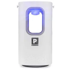 lampa-owadobojcza-odstraszajaca-owady-led-uv-zasieg-30-40m2-promien-360