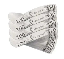 aba-group-pilnik-do-paznokci-lodka-100-180-standard-100-sztuk