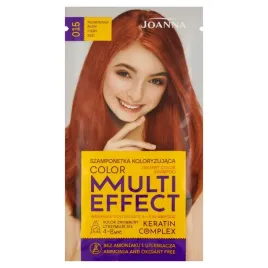 joanna-szamponetka-15-plomienny-rudy-35g