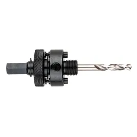 graphite-adapter-do-otwornic-bi-metalowych-greater-30-mm-57h940