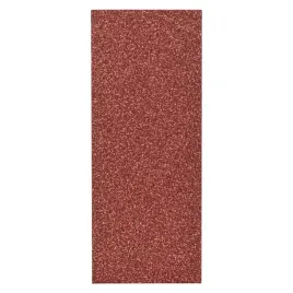 bosch-papier-scierny-93x230mm-p60-10-sztuk-2-609-256-b09