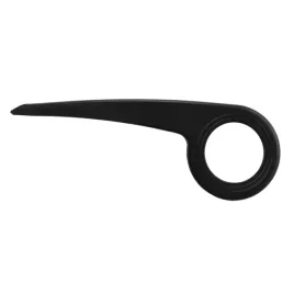 oslona-lancucha-rowerowego-czarna-alicja-38-zebow