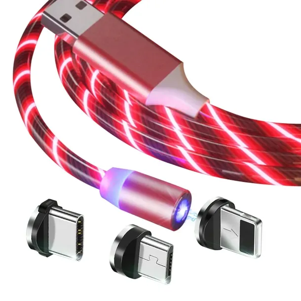 kabel-usb-usb-typ-c-microusb-lightning-1-m-stan-opakowania-oryginalne