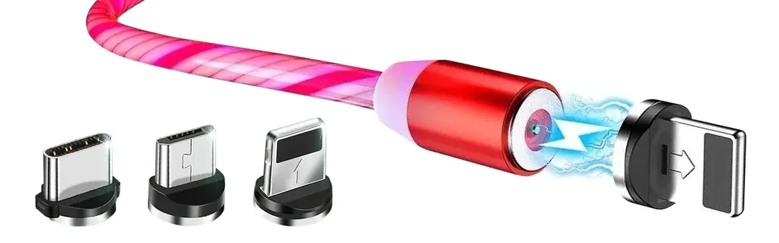 kabel-usb-usb-typ-c-microusb-lightning-1-m