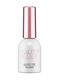 saute-nails-glossy-top-no-wipe-8ml-nablyszczacz