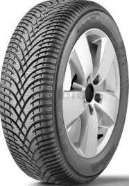 opona-zimowa-205-55-r17-kleber-krisalp-hp3-fr-91h-55r17