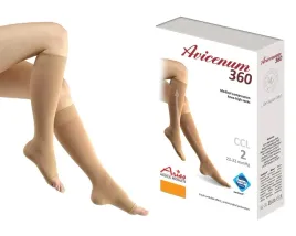 aries-avicenum-360-podkolanowki-uciskowe-na-zylaki-ccl2-otwarte-xxl-normal