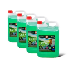 letni-plyn-do-spryskiwaczy-zapachowy-plyn-do-spryskiwaczy-20l-20-litrow