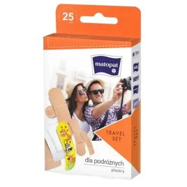 plastry-podrozne-z-opatrunkiem-dla-rodziny-25-szt