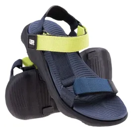 dzieciece-sandaly-mileri-jr-bejo-lekkie-sportowe-trekkingowe-na-rzep-r-30