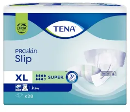 pieluchomajtki-tena-slip-proskin-super-xl-28-sztuk