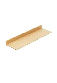 peka-07-3592-d-fineline-wypelnienie-szuflady-do-glebokosci-550-650mm