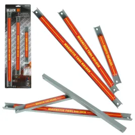 3-x-listwa-magnetyczna-listwy-magnes-na-narzedzia-magnetyczne-uchwyt-zestaw