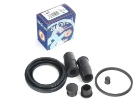 reperaturka-zacisku-audivolvo-seinsa