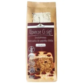 piec-przemian-bezglutenowa-mieszanka-do-wypieku-chleba-z-zurawina-500-g