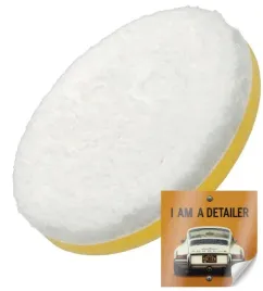 flexipads-microfibre-cutting-tnacy-pad-polerski-na-rzep-z-mikrofibry-135mm