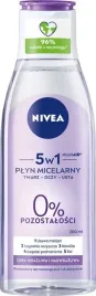 nivea-plyn-micelarny-do-cery-wrazliwej-200ml