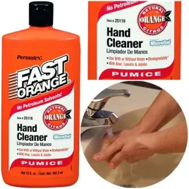 permatex-emulsja-do-mycia-rak-silna-zapach-pomaranczowy-nawilza-skore