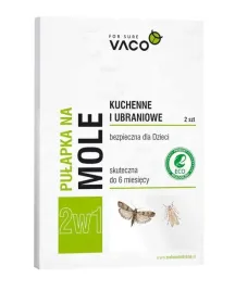 vaco-eco-pulapka-na-mole-kuchenne-i-ubraniowe-2szt