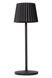 lampa-stolowa-zewnetrzna-akumulatorowa-led-ozdobna-czarna-38-cm-lucide