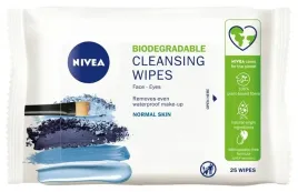 nivea-chusteczki-do-demakijazu-3w1-cera-normalna