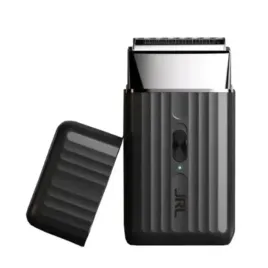 jrl-onyx-sf-pro-shaver-sh2301-golarka